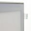 Mag Slim Counter